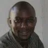 Apuuli Mwesige