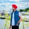 Rajanpreet Singh