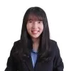 Priscilla Ho