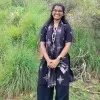 Mounika Malepulla