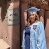 Maren Jacobson