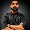 Chandika Herath