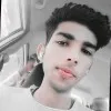 Deepak Dhama