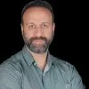 Milad Naghshinehpour