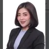 melvi bunarto