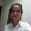 Katrina Gean Muldong