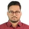 Rashik Islam Roop