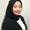 Wahyu Nanda Putri