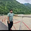 Kunal Agarwal