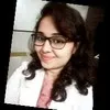 Rupali Patil