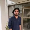 Abhishek Manithia