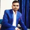 VINOD KUMAR