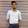 Santosh kumar Paila