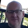 Stephen Kaye