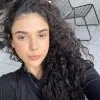 Naelayne Freire