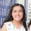 Jackelin Flores Salazar