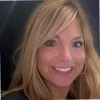 Lori Srock