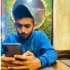 Mohammed Suhail