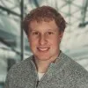 Julian Greenwell