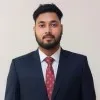 Rajnish Rai