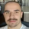Srdjan Mitrovic
