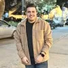 Eslam Khder