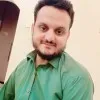 Muhammad Waseem