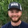 Wesley Allison