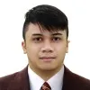 Melvin Aaliwin