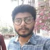 Shanto Ahmed