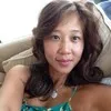 Gina marie