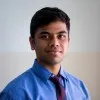 Aditya Kuniyil Kattil