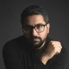 Mohammad Atif