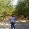 Dileep kumar