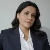 Lala Yagubova