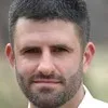 Tom Bird