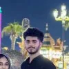 Muhammed Uwais