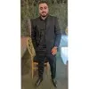 mahmoud fouda