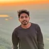 Rohit Mishra