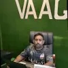 Praba Praba