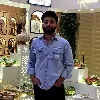 Dimpy Sharma