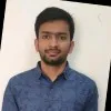 Aman Goyal