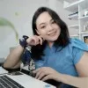 Diana Carolina Torres Osorio