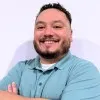 Victor Contreras