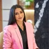 Nadeen Mohamed
