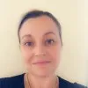 Kirsty Rolfe