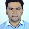 Vishal Ganvir