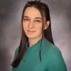 Laura Frederick
