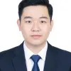 Hung Nguyen