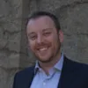 Mario Sergi